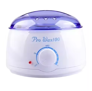 HORNO PARA CERA PRO-WAX100