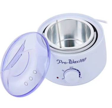 HORNO PARA CERA PRO-WAX100