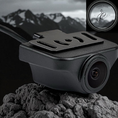 CAMARA PARA CARRO GRABADOR 9.66PG CARPLAY- ANDROID