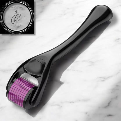 DERMAROLLER 0.5 MM