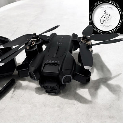 DRON CZ15