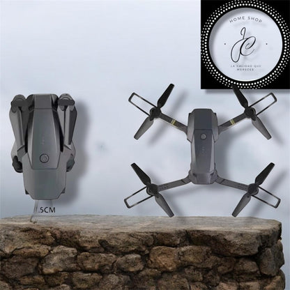 DRON E58 MD
