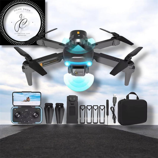 DRONE F187