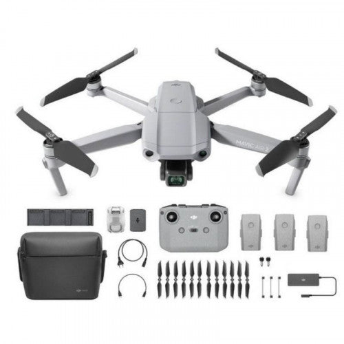 DRONE MY-7068 EP-UAV-1 MD