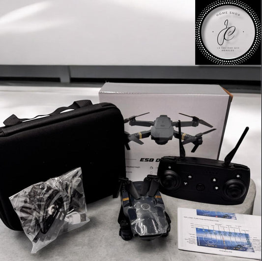 DRON E58jc
