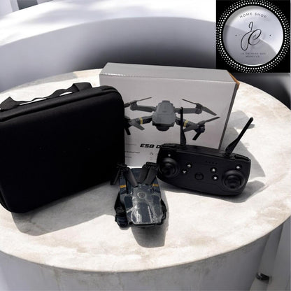 DRON E58jc