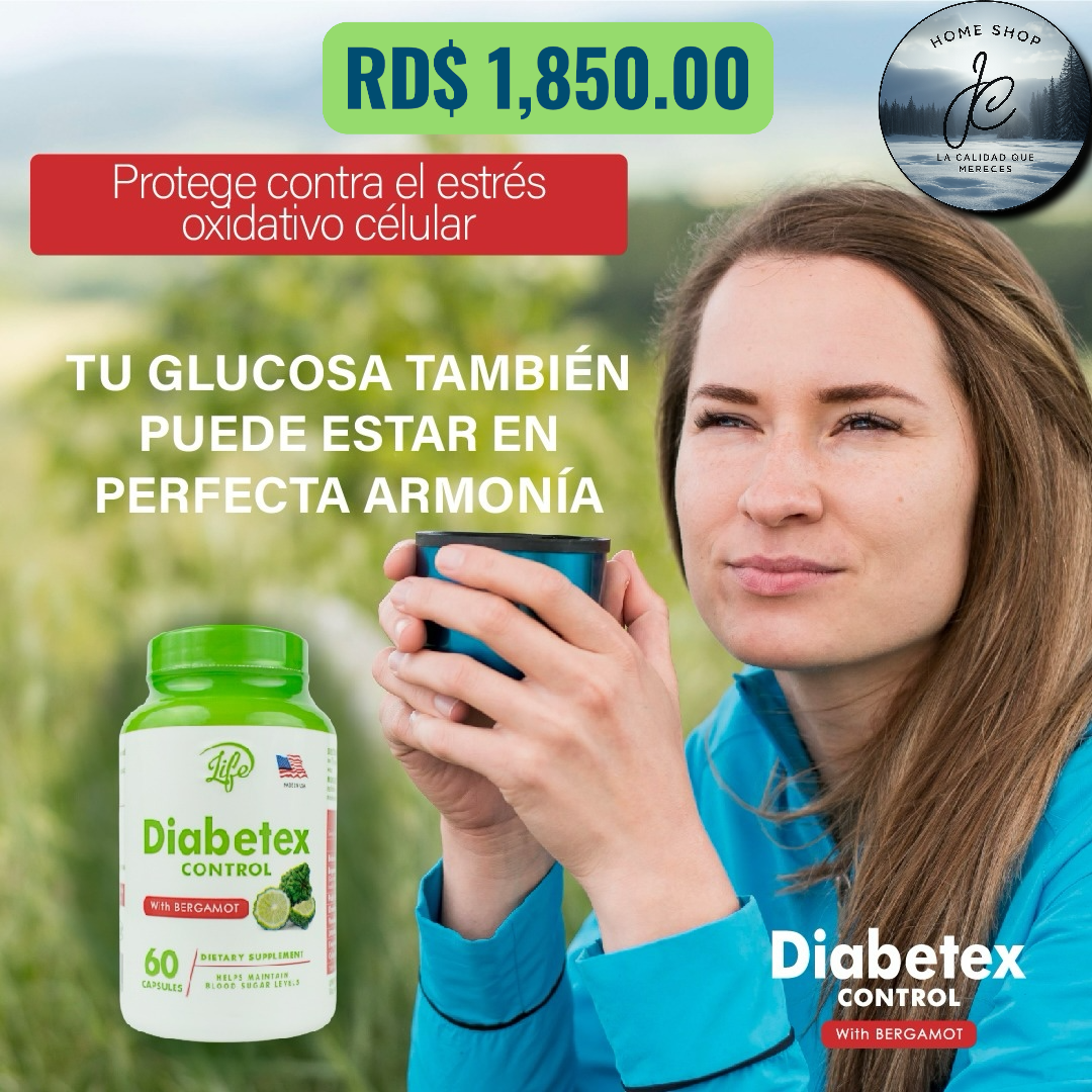 DIABETEX