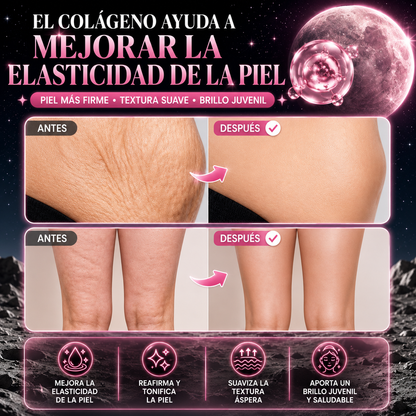 ADEUS ORIGINAL 300G TRATAMIENTO INTENSIVO PARA ESTRIAS