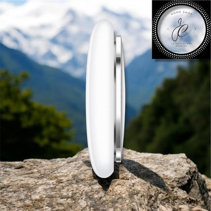 GPS APPLE AIRTAG ORIGINAL MD-11598