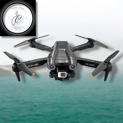 DRONE I-3 PRO MD 