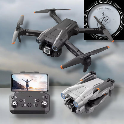 DRONE I-3 PRO MD 