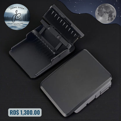 CORREA TACTICA CINTURON