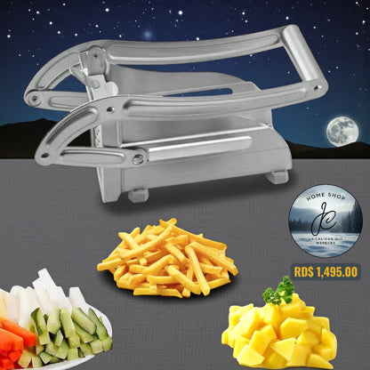 CORTADOR DE PAPA