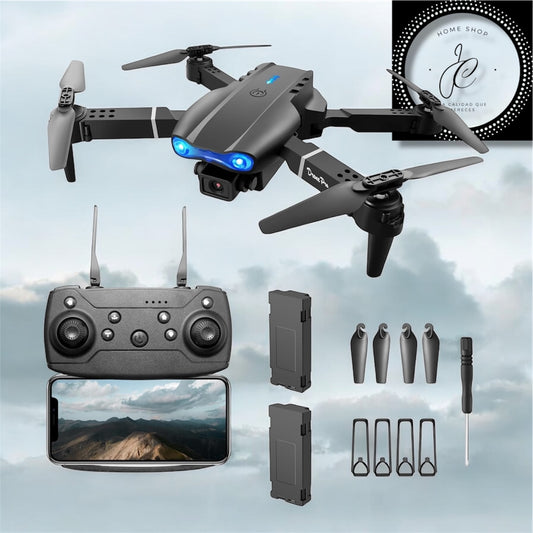 DRON E99