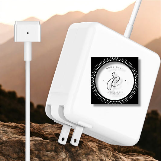 CARGADOR DE MAC TIPO T