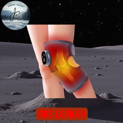 RODILLERA ELÉCTRICA / ALG01949