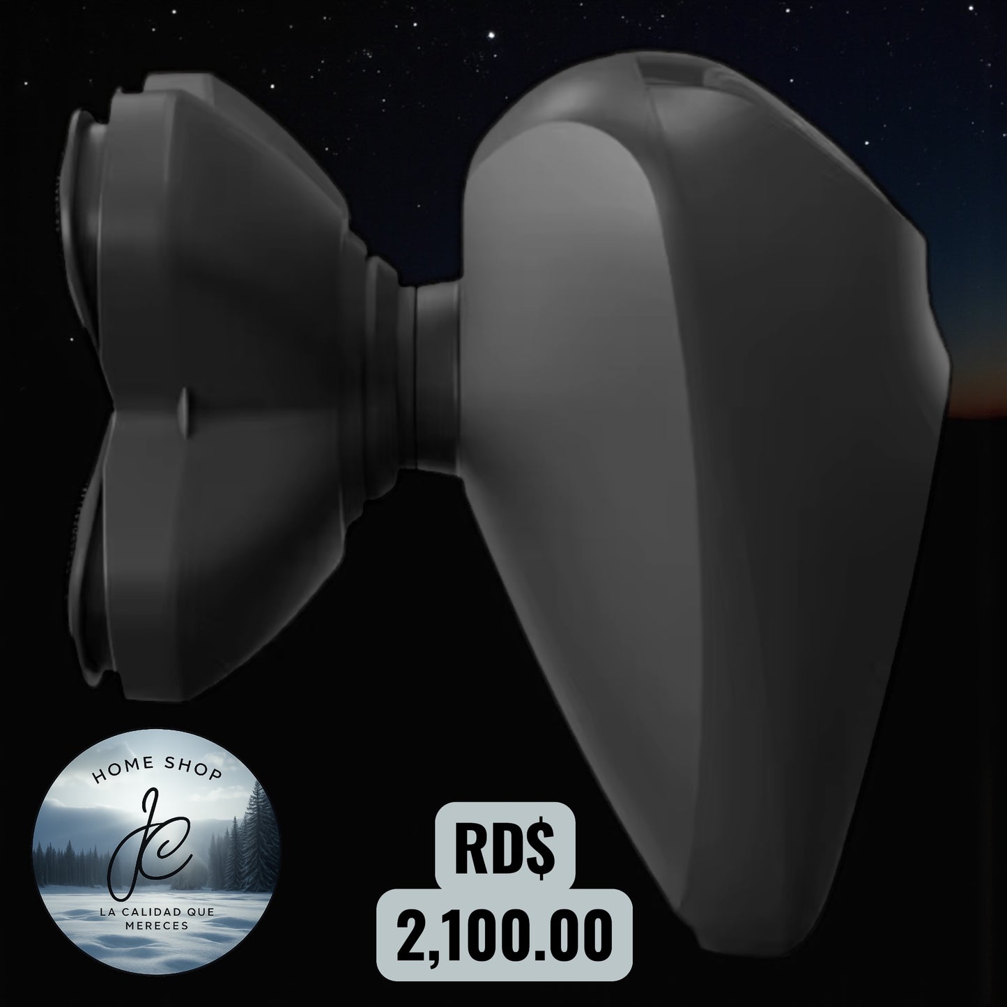 AFEITADORA ELÉCTRICA SHAVER PORTÁTIL USB CABEZA BARBA NARIZ