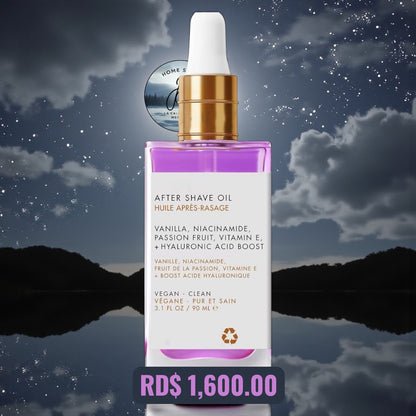 TRULY MORADO 100 ML