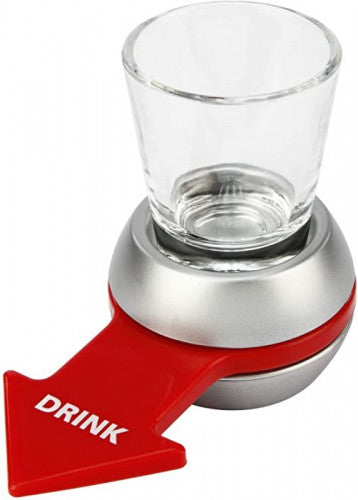 JUEGO DE ADULTOS TOMA 1 SHOT