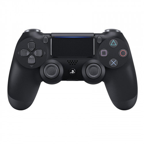 MANDO INALÁMBRICO SONY DUALSHOCK 4 PLAYSTATION 4