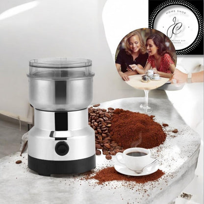 MOLINILLO DE CAFÉ
