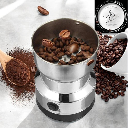 MOLINILLO DE CAFÉ