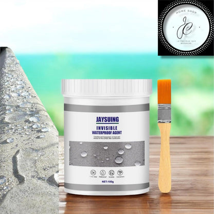 SELLADOR PEGAMENTO IMPERMEABLE MD-12551