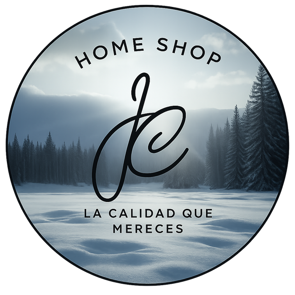 Logo JC Circular