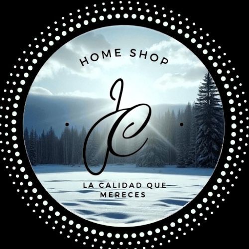 JC