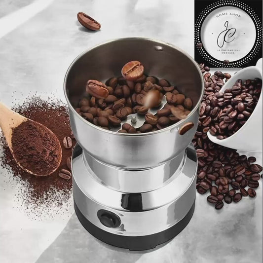 MOLINILLO DE CAFÉ