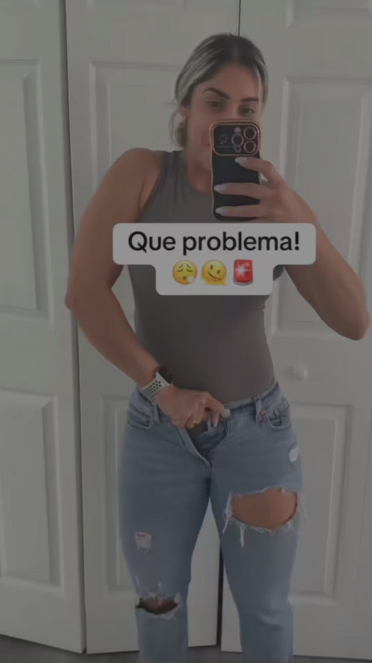 🌸BU-GLU REFUERZA BUSTO Y GLÚTEO X 60 CÁPSULAS🌸