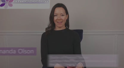 MYO INOSITOL 60 CAPSULAS