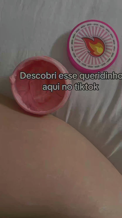 ADEUS ORIGINAL 300G TRATAMIENTO INTENSIVO PARA ESTRIAS