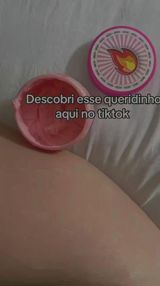ADEUS ORIGINAL 300G TRATAMIENTO INTENSIVO PARA ESTRIAS