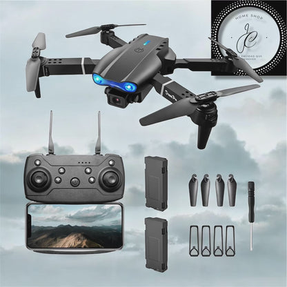 DRON E99