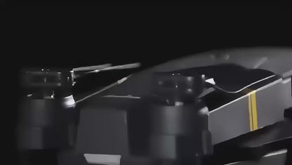 DRON E58 MD